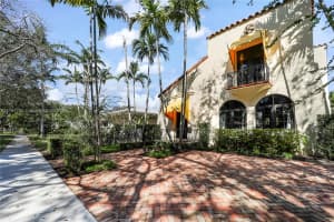 349 NE 93rd St, Miami Shores, FL 33138, Sold 05/19/25