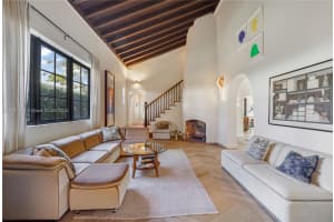 349 NE 93rd St, Miami Shores, FL 33138, Sold 05/19/25