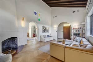 349 NE 93rd St, Miami Shores, FL 33138, Sold 05/19/25
