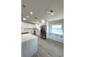 9785 San Luca St, Wellington, FL 33467, Sold 08/11/25