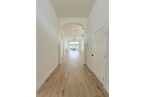 9785 San Luca St, Wellington, FL 33467, Sold 08/11/25
