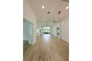 9785 San Luca St, Wellington, FL 33467, Sold 08/11/25