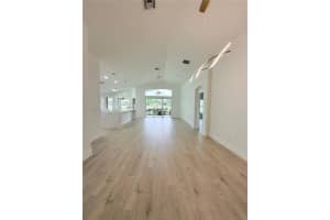 9785 San Luca St, Wellington, FL 33467, Sold 08/11/25
