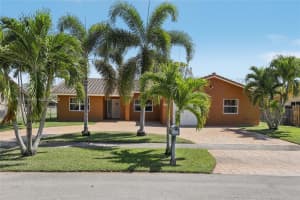 5664 SW 114th Ave, Cooper City, FL 33330, Sold 07/07/25