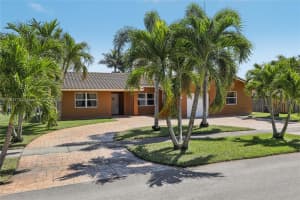5664 SW 114th Ave, Cooper City, FL 33330, Sold 07/07/25