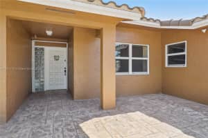 5664 SW 114th Ave, Cooper City, FL 33330, Sold 07/07/25