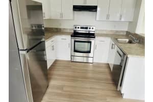 1721 SW 84th Ave, Miramar, FL 33025, Sold 05/30/25