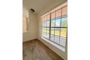 1721 SW 84th Ave, Miramar, FL 33025, Sold 05/30/25