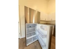 1721 SW 84th Ave, Miramar, FL 33025, Sold 05/30/25