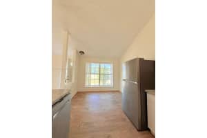 1721 SW 84th Ave, Miramar, FL 33025, Sold 05/30/25