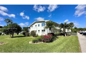 31 Harwood B #31, Deerfield Beach, FL 33442, - MLS#A11761781