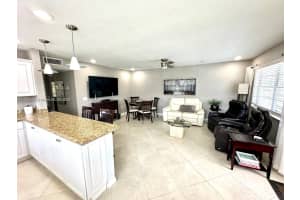 31 Harwood B #31, Deerfield Beach, FL 33442, - MLS#A11761781
