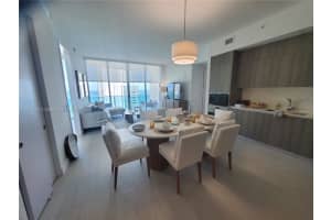 17550 Collins 1402, Sunny Isles Beach