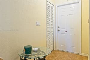 2931 SE 13th Ave Unit 106-47, Homestead, FL 33035, Sold 08/18/25