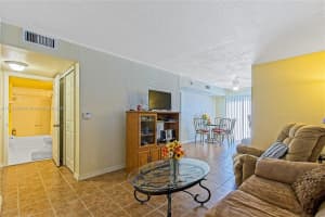 2931 SE 13th Ave Unit 106-47, Homestead, FL 33035, Sold 08/18/25