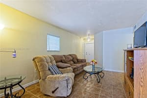 2931 SE 13th Ave Unit 106-47, Homestead, FL 33035, Sold 08/18/25
