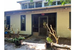 21210 Glades Cut Off Rd, Port St. Lucie, FL 34987, Sold 07/10/25