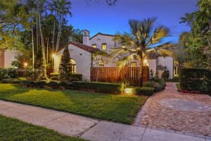 341 NE 92nd St, Miami Shores, FL 33138, Sold 08/19/25
