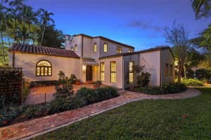 341 NE 92nd St, Miami Shores, FL 33138, Sold 08/19/25
