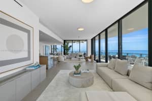 500 Alton Rd #2901, Miami Beach, FL 33139, Sold 06/17/25