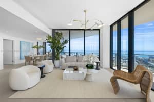 500 Alton Rd #2901, Miami Beach, FL 33139, Sold 06/17/25