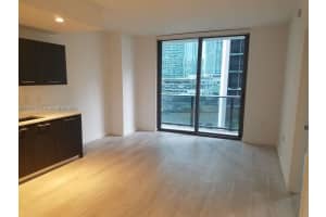 55 SW 9th St Apt 1107, Miami, FL 33130, - MLS#A11761812