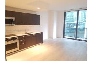55 SW 9th St Apt 1107, Miami, FL 33130, - MLS#A11761812