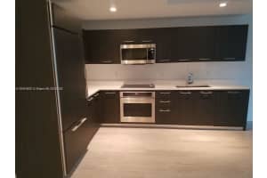 55 SW 9th St Apt 1107, Miami, FL 33130, - MLS#A11761812