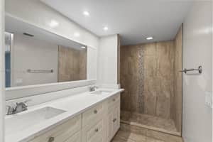 6160 NW 54th Ln, Tamarac, FL 33319, Sold 06/16/25