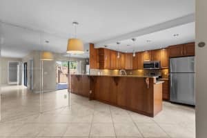 6160 NW 54th Ln, Tamarac, FL 33319, Sold 06/16/25
