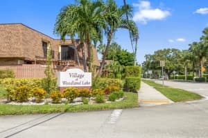 6160 NW 54th Ln, Tamarac, FL 33319, Sold 06/16/25