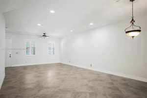 1005 NW 18th Ave #0, Boca Raton, FL 33486, - MLS#A11761819