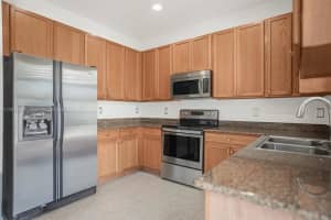1005 NW 18th Ave #0, Boca Raton, FL 33486, - MLS#A11761819
