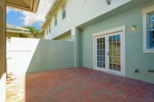 1005 NW 18th Ave #0, Boca Raton, FL 33486, - MLS#A11761819