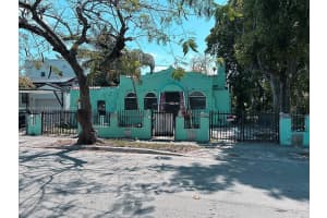 44 NW 46th St, Miami, FL 33127, Sold 09/03/25