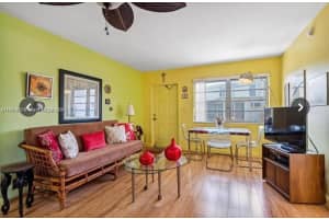 1125 Se 14th Pl 21c, Fort Lauderdale