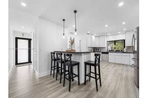 15521 SW 152nd Terrace, Miami, FL 33187, Sold 06/12/25