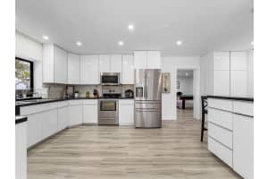 15521 SW 152nd Terrace, Miami, FL 33187, Sold 06/12/25