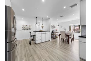 15521 SW 152nd Terrace, Miami, FL 33187, Sold 06/12/25