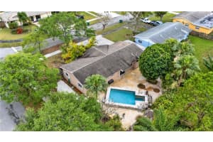 9105 SW 179th St, Palmetto Bay, FL 33157, Sold 05/16/25