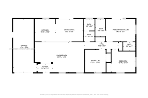 9105 SW 179th St, Palmetto Bay, FL 33157, Sold 05/16/25