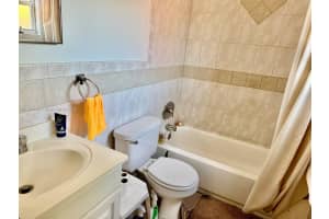 1429 SW 47th Terrace, Fort Lauderdale, FL 33317, Sold 07/03/25