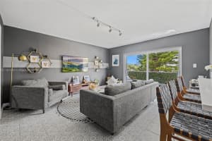 1300 Alton Rd APT 2C, Miami Beach, FL 33139, Sold 06/10/25
