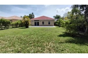 675 Maplewood Ct, Weston, FL 33327, - MLS#A11761835