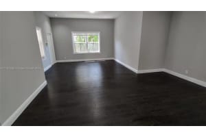 675 Maplewood Ct, Weston, FL 33327, - MLS#A11761835