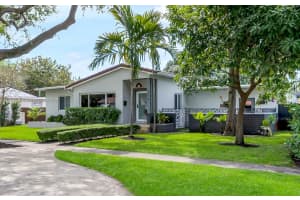 174 NW 106th St, Miami Shores, FL 33150, Sold 08/28/25