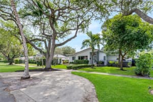 174 NW 106th St, Miami Shores, FL 33150, Sold 08/28/25