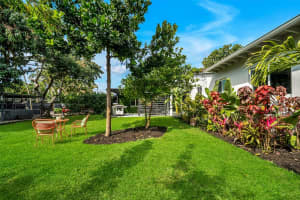 174 NW 106th St, Miami Shores, FL 33150, Sold 08/28/25
