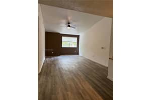 18328 NW 68th Ave APT L, Hialeah, FL 33015, - MLS#A11761848