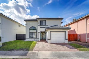 15712 Sw 90th Ter, Miami